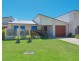 40A Rainbow Beach Drive, Bonny Hills NSW 2445