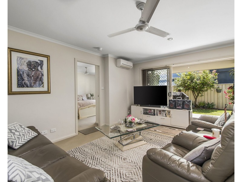 40A Rainbow Beach Drive, Bonny Hills NSW 2445