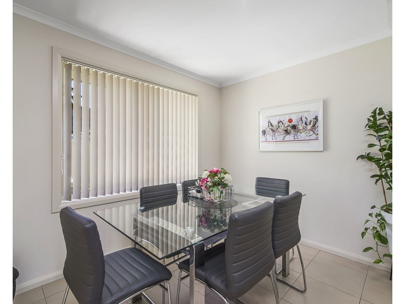 40A Rainbow Beach Drive, Bonny Hills NSW 2445