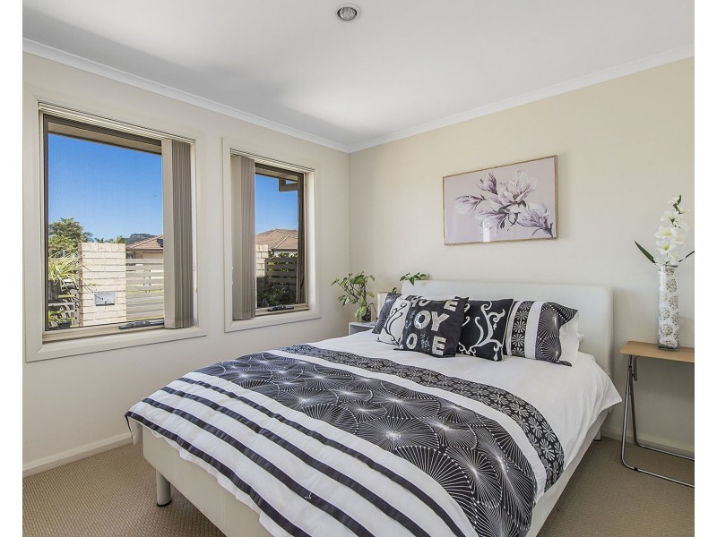 40A Rainbow Beach Drive, Bonny Hills NSW 2445