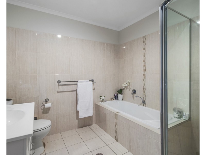 40A Rainbow Beach Drive, Bonny Hills NSW 2445