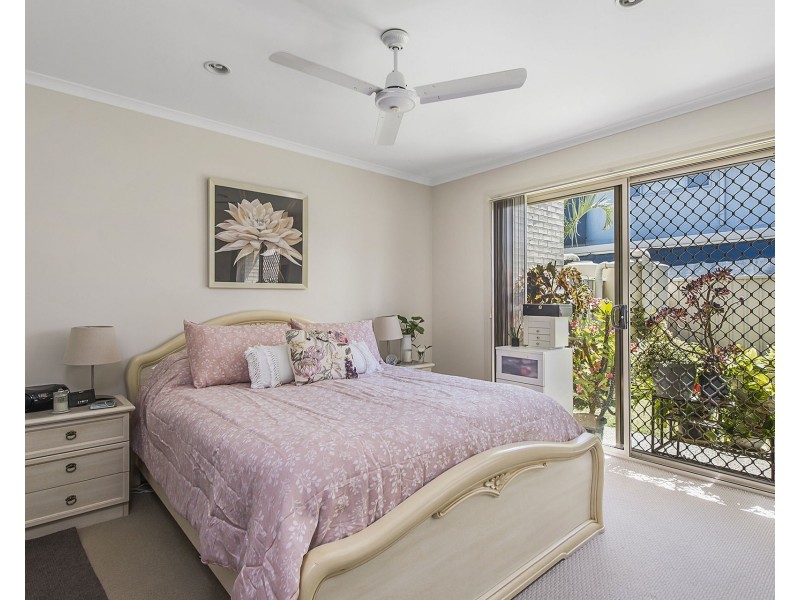 40A Rainbow Beach Drive, Bonny Hills NSW 2445