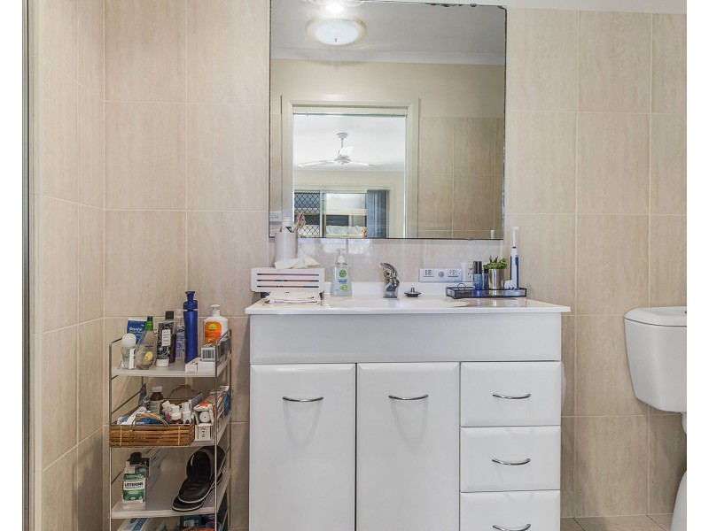 40A Rainbow Beach Drive, Bonny Hills NSW 2445