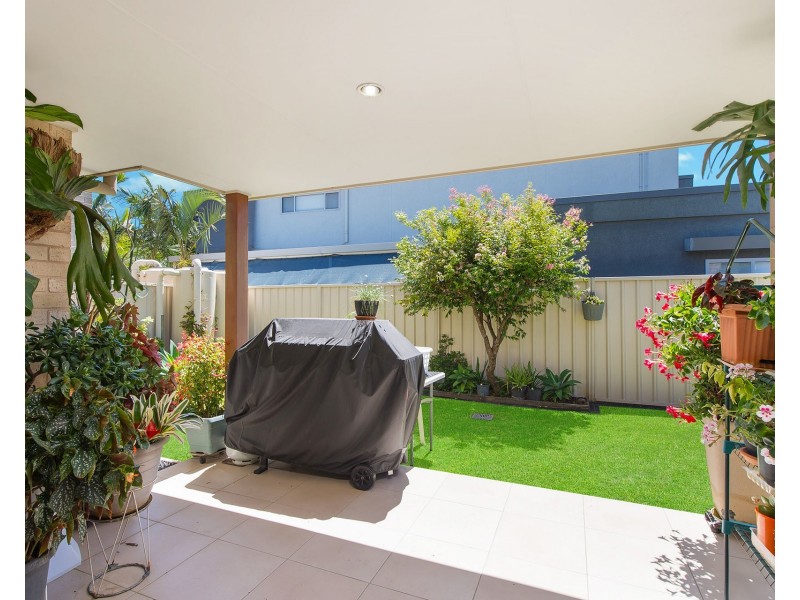 40A Rainbow Beach Drive, Bonny Hills NSW 2445