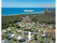 40A Rainbow Beach Drive, Bonny Hills NSW 2445