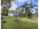18 Mill Street, Laurieton NSW 2443