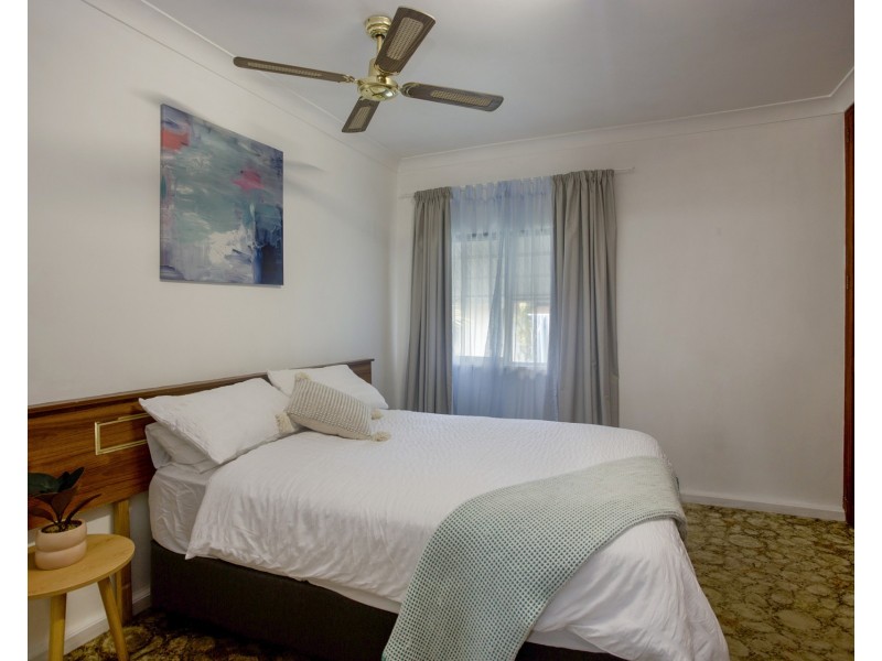 18 Mill Street, Laurieton NSW 2443