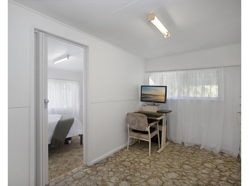 18 Mill Street, Laurieton NSW 2443