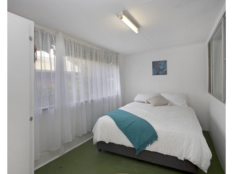 18 Mill Street, Laurieton NSW 2443