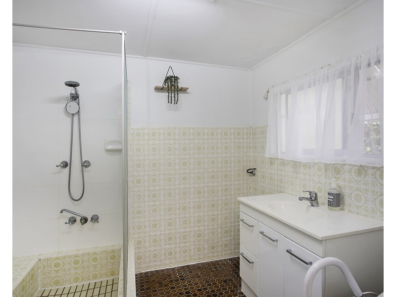 18 Mill Street, Laurieton NSW 2443