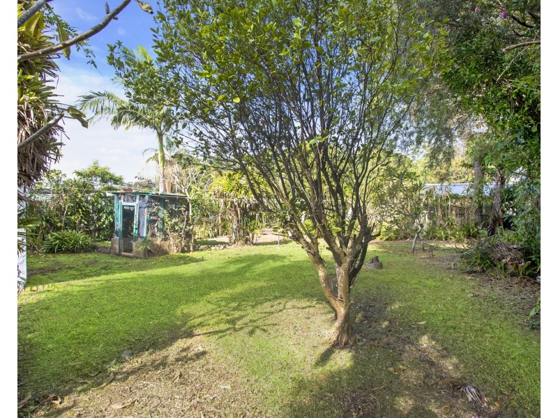 18 Mill Street, Laurieton NSW 2443