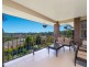 12 Admirals Circle, Lakewood NSW 2443