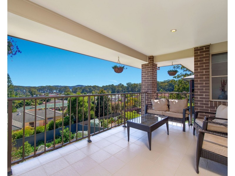 12 Admirals Circle, Lakewood NSW 2443