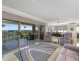 12 Admirals Circle, Lakewood NSW 2443
