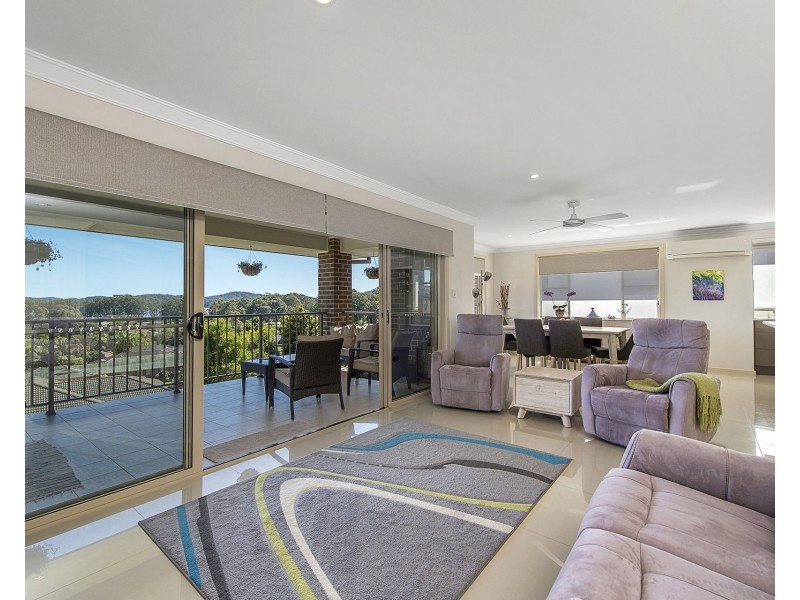 12 Admirals Circle, Lakewood NSW 2443
