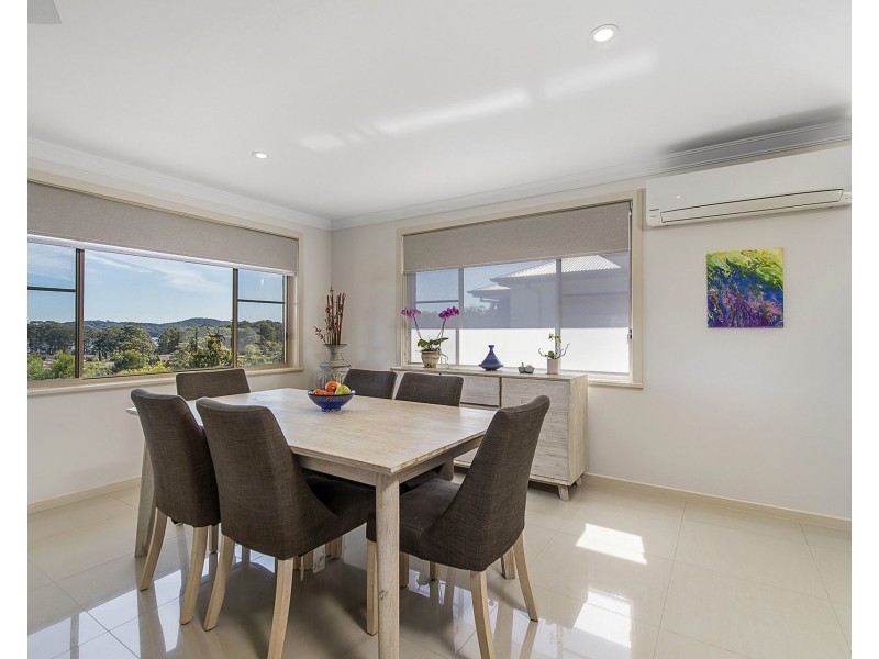 12 Admirals Circle, Lakewood NSW 2443
