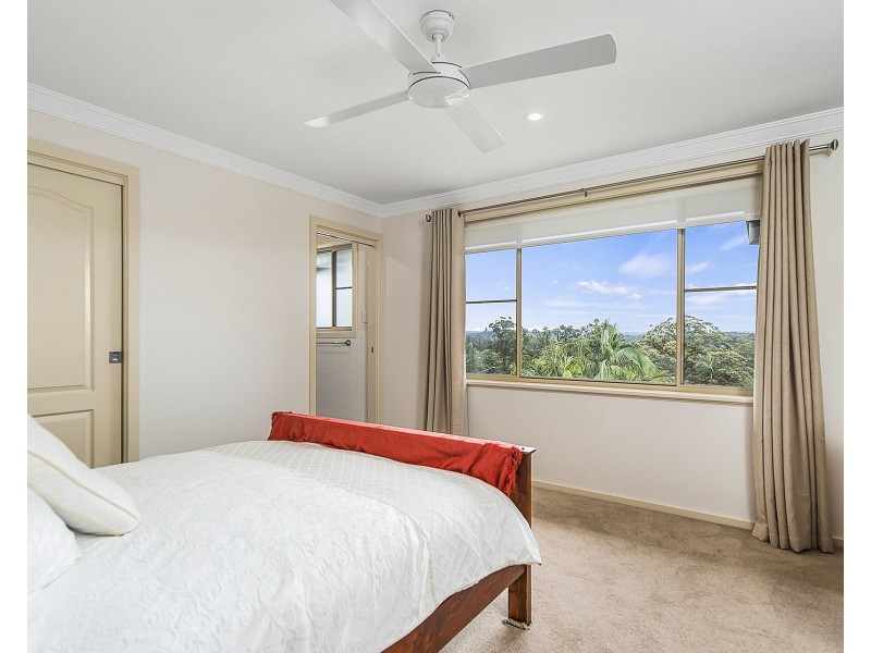 12 Admirals Circle, Lakewood NSW 2443