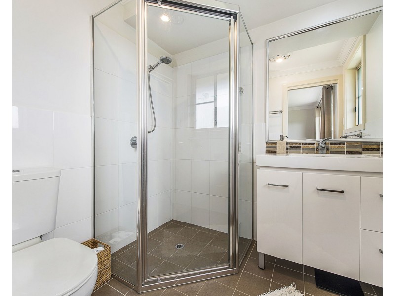 12 Admirals Circle, Lakewood NSW 2443