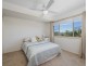 12 Admirals Circle, Lakewood NSW 2443