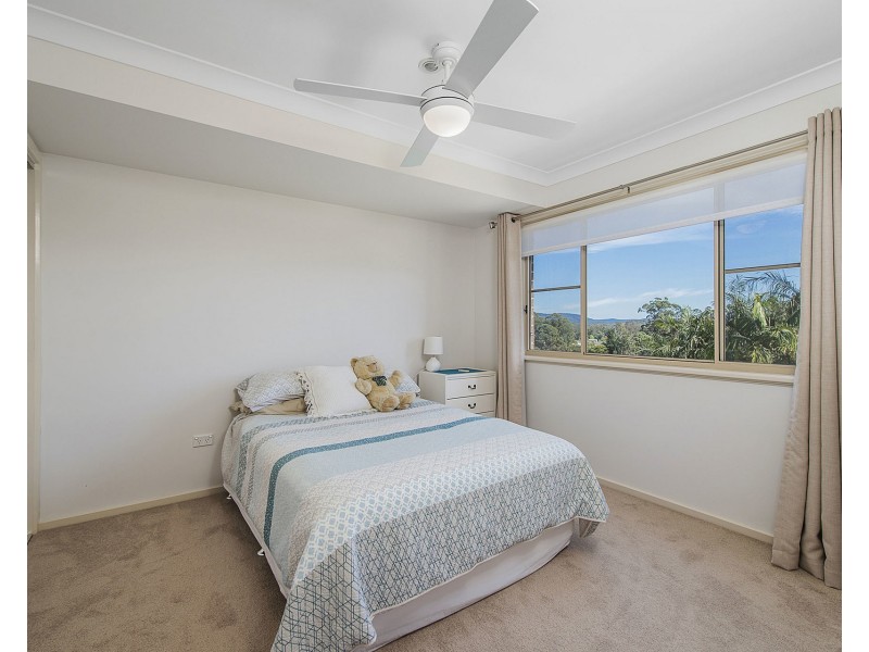 12 Admirals Circle, Lakewood NSW 2443