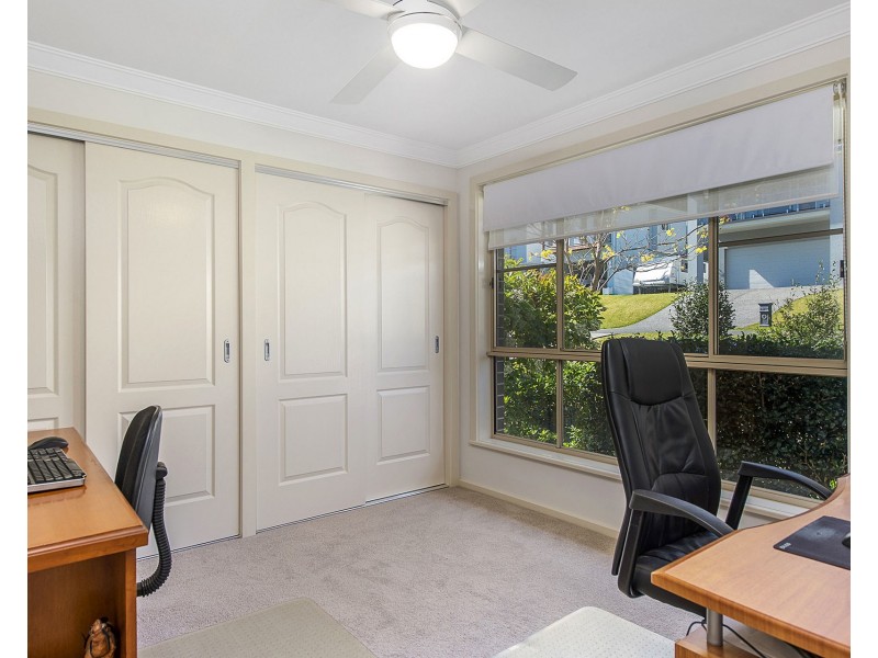12 Admirals Circle, Lakewood NSW 2443