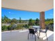 12 Admirals Circle, Lakewood NSW 2443