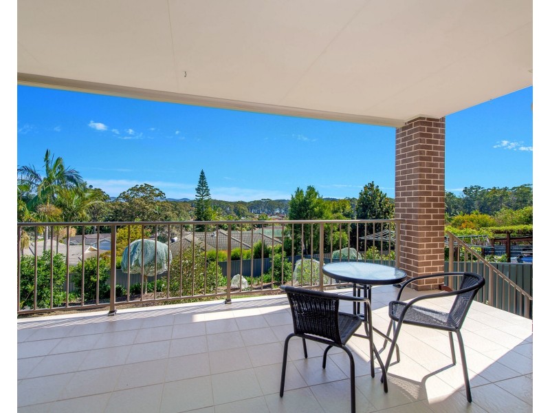 12 Admirals Circle, Lakewood NSW 2443