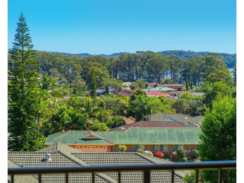12 Admirals Circle, Lakewood NSW 2443