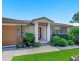 12 Admirals Circle, Lakewood NSW 2443