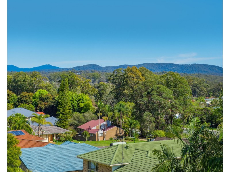 12 Admirals Circle, Lakewood NSW 2443