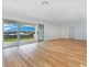 6 Tobago Parade, Lake Cathie NSW 2445