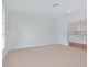 6 Tobago Parade, Lake Cathie NSW 2445