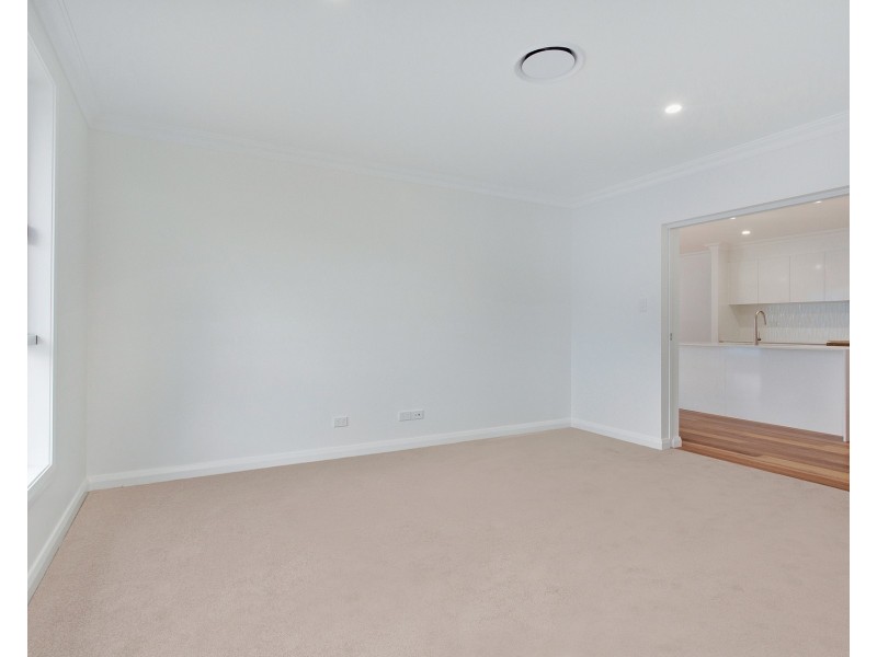 6 Tobago Parade, Lake Cathie NSW 2445