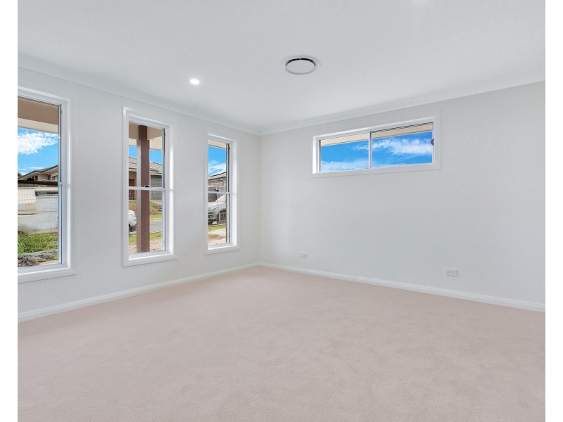 6 Tobago Parade, Lake Cathie NSW 2445
