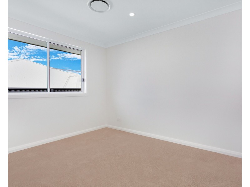 6 Tobago Parade, Lake Cathie NSW 2445