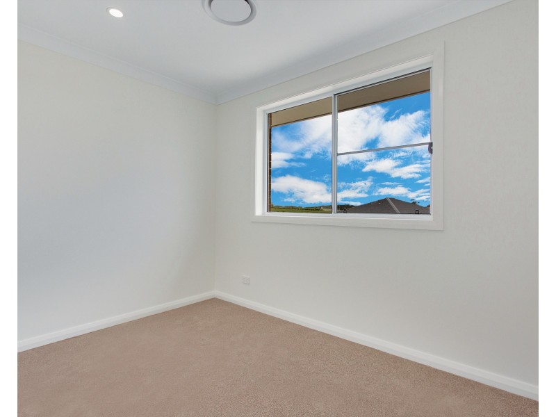 6 Tobago Parade, Lake Cathie NSW 2445