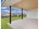 6 Tobago Parade, Lake Cathie NSW 2445
