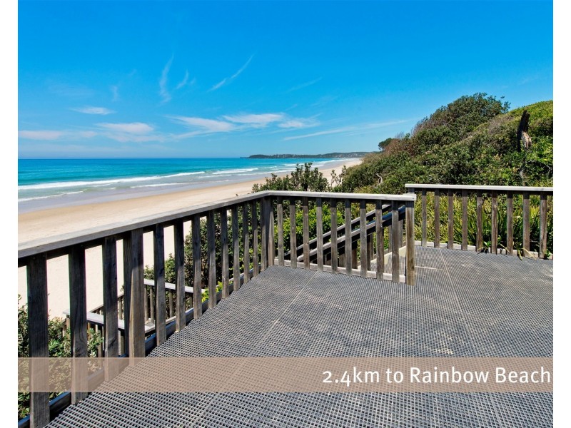 6 Tobago Parade, Lake Cathie NSW 2445