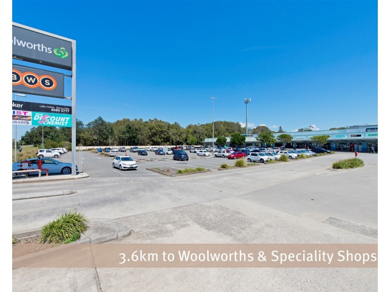 6 Tobago Parade, Lake Cathie NSW 2445