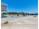 6 Tobago Parade, Lake Cathie NSW 2445