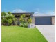 20 Northwind Crescent, Bonny Hills NSW 2445