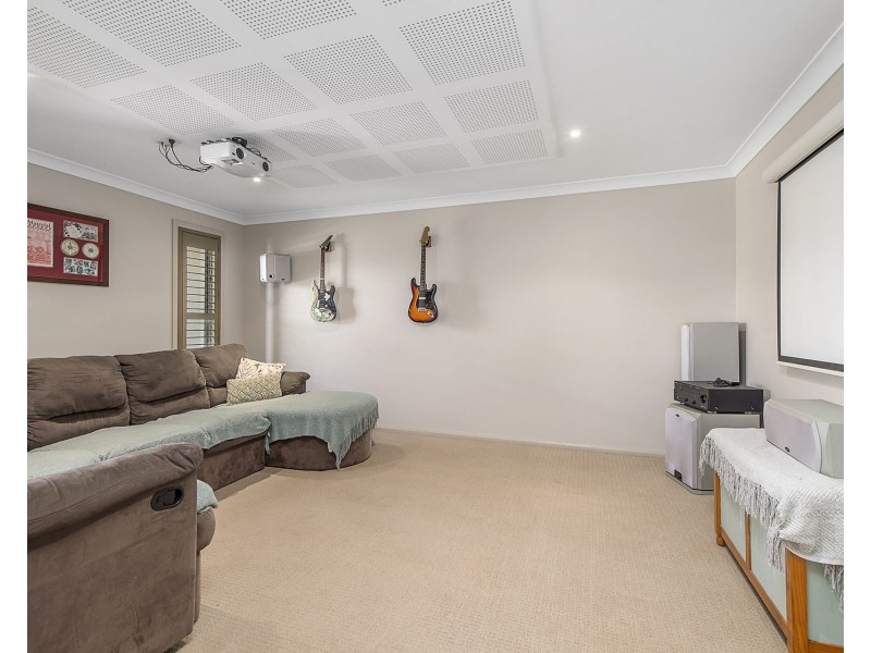 20 Northwind Crescent, Bonny Hills NSW 2445