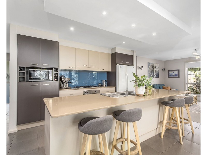 20 Northwind Crescent, Bonny Hills NSW 2445