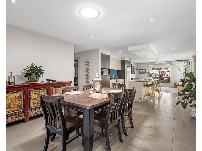 20 Northwind Crescent, Bonny Hills NSW 2445