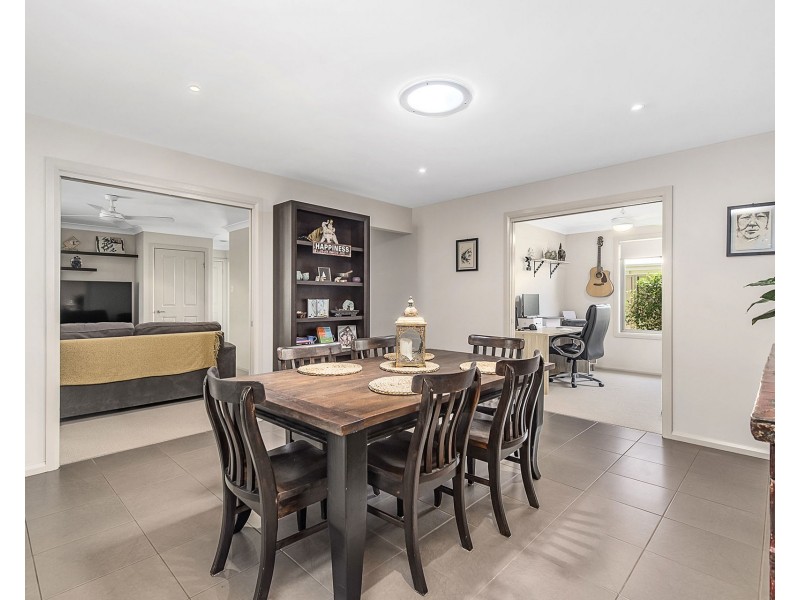 20 Northwind Crescent, Bonny Hills NSW 2445