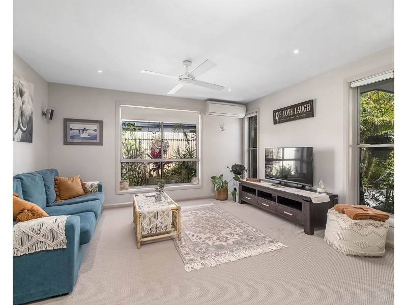 20 Northwind Crescent, Bonny Hills NSW 2445