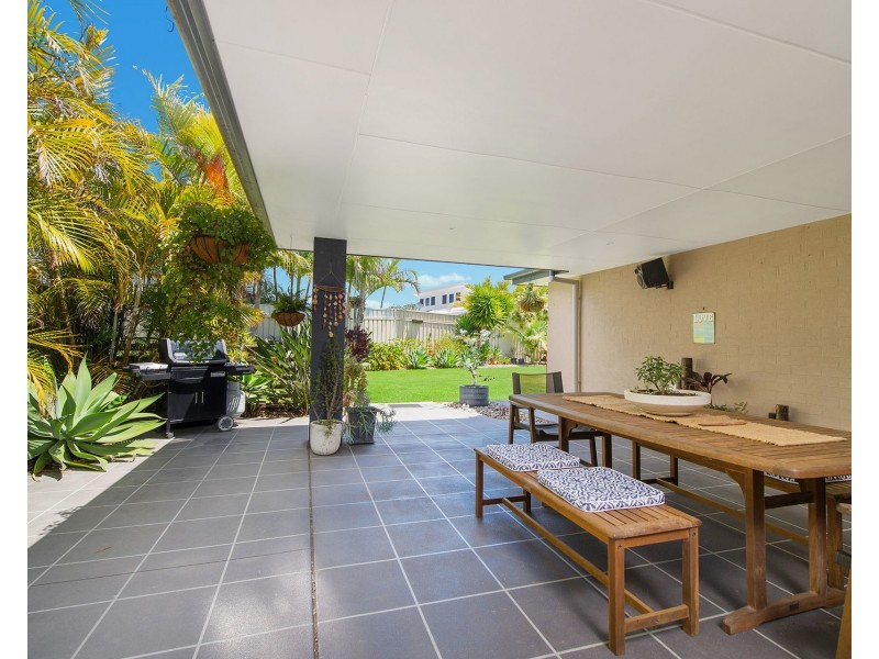 20 Northwind Crescent, Bonny Hills NSW 2445