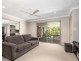20 Northwind Crescent, Bonny Hills NSW 2445