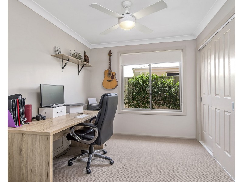 20 Northwind Crescent, Bonny Hills NSW 2445