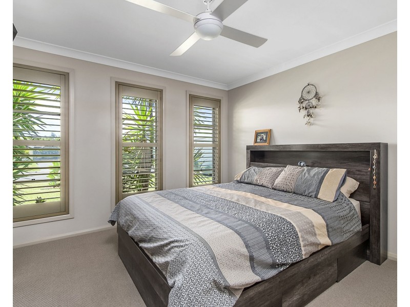 20 Northwind Crescent, Bonny Hills NSW 2445